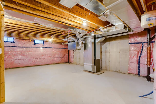 500 Brooks Street, Shelburne - photo 35