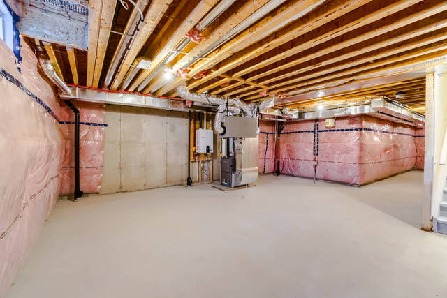 500 Brooks Street, Shelburne - photo 36