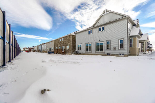 500 Brooks Street, Shelburne - photo 39