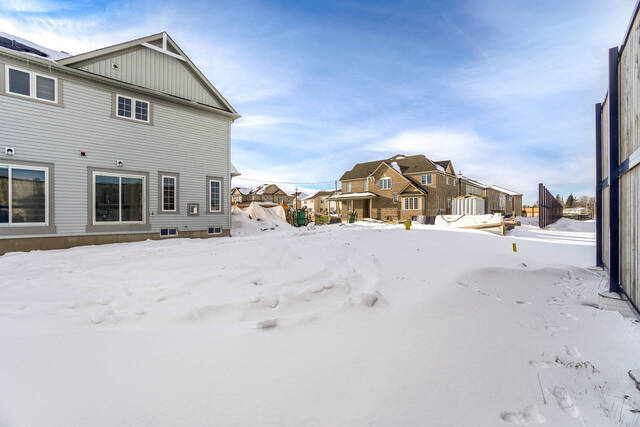 500 Brooks Street, Shelburne - photo 40