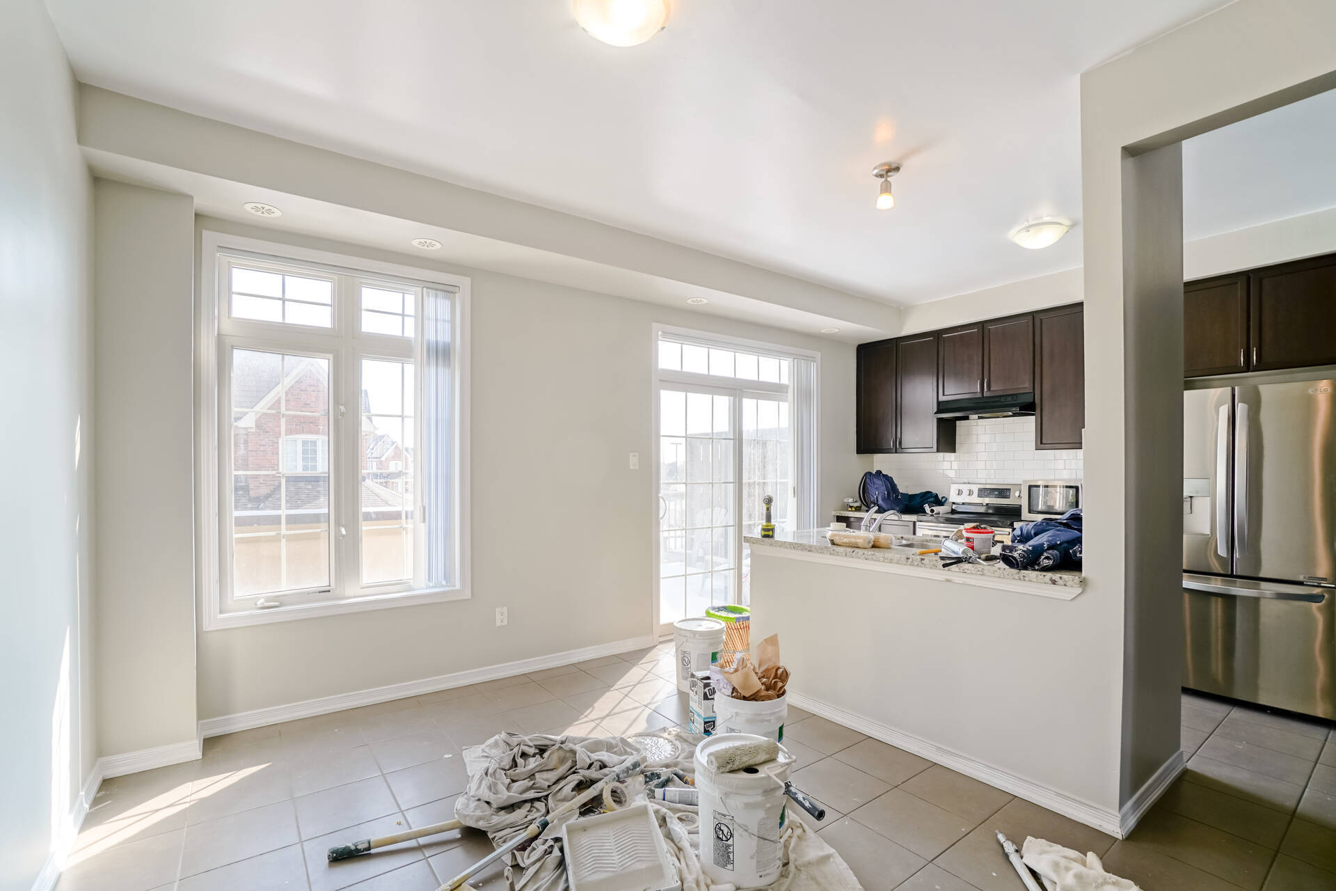 28 Utopia Way by Simone Singh