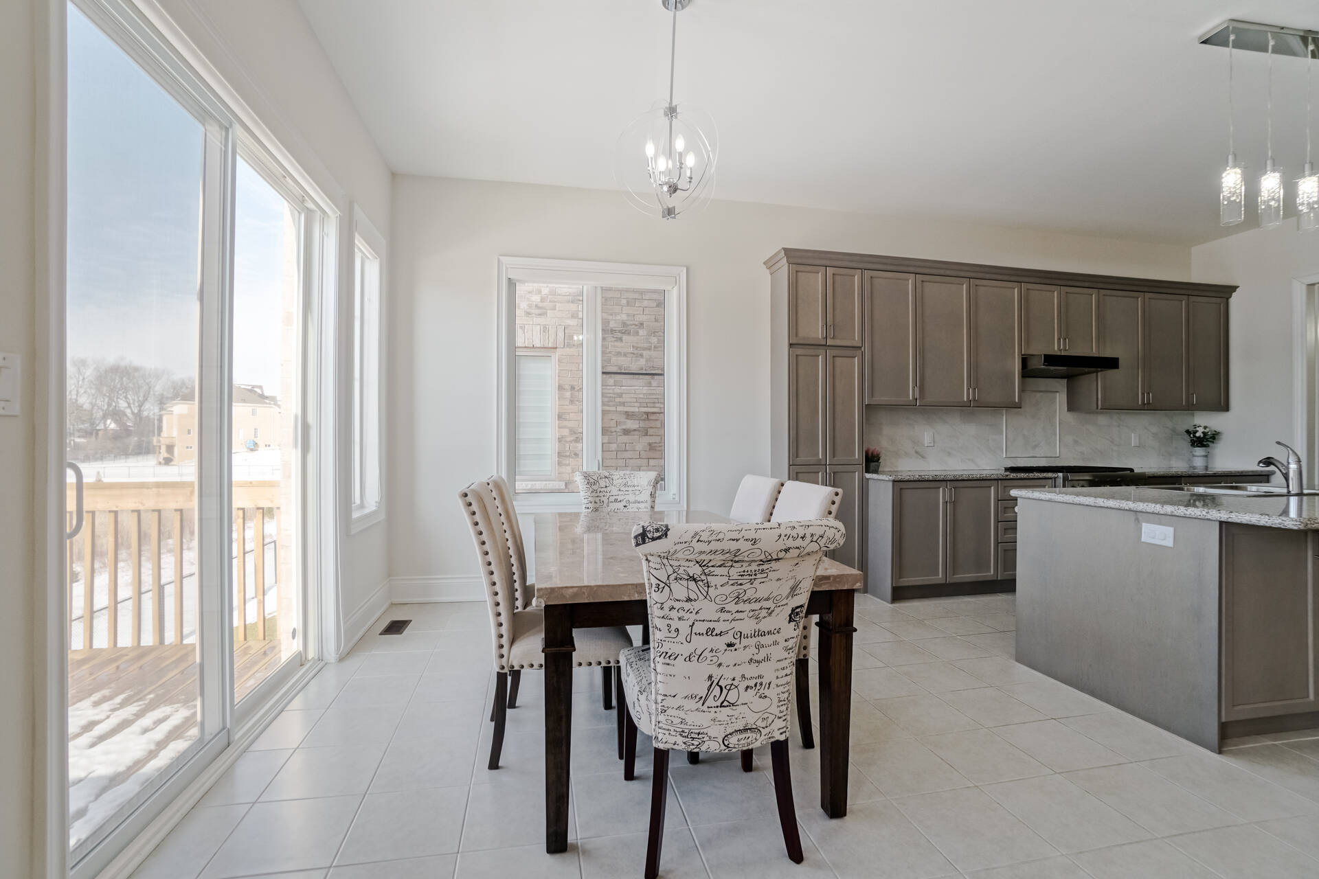 2310078