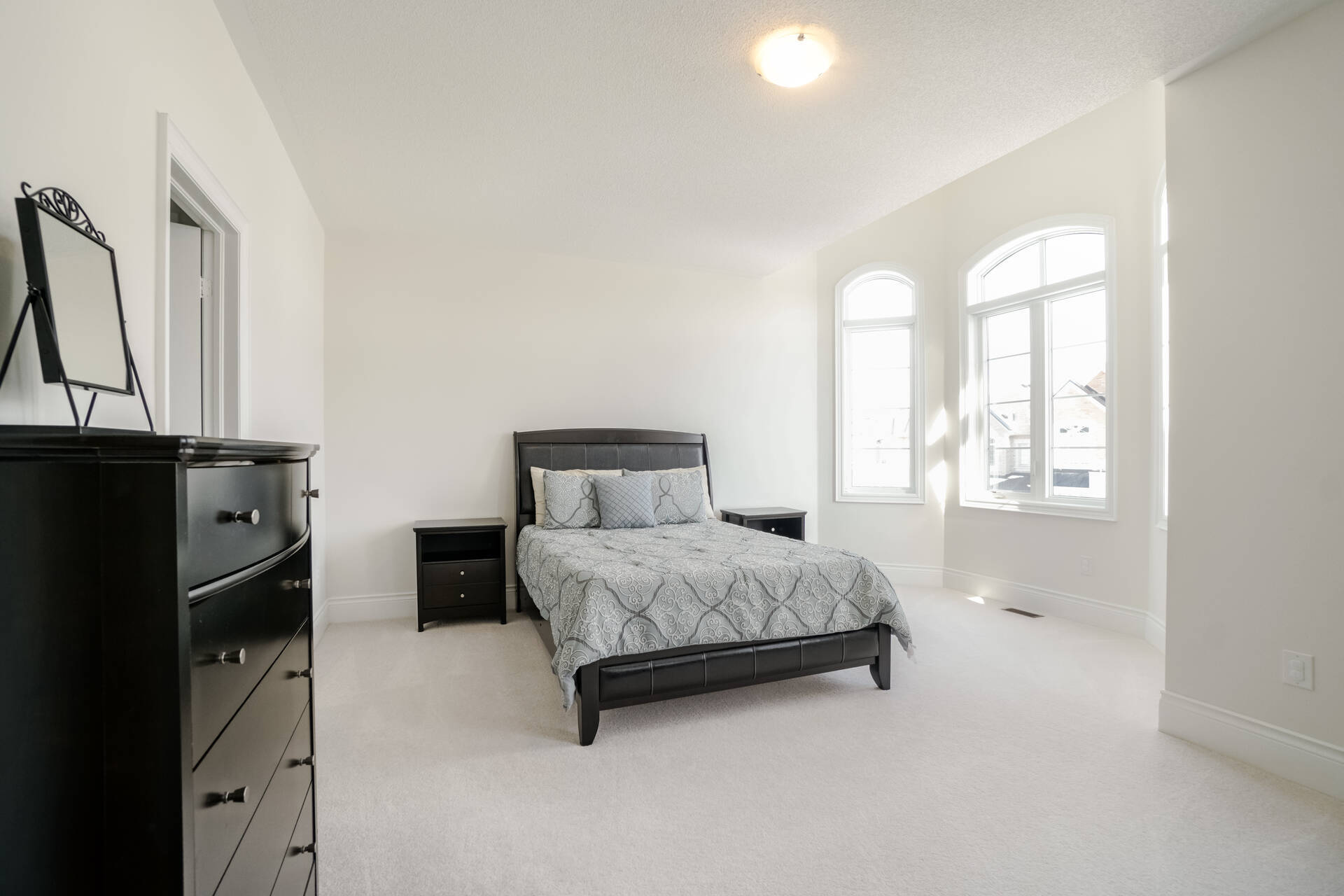 2310100