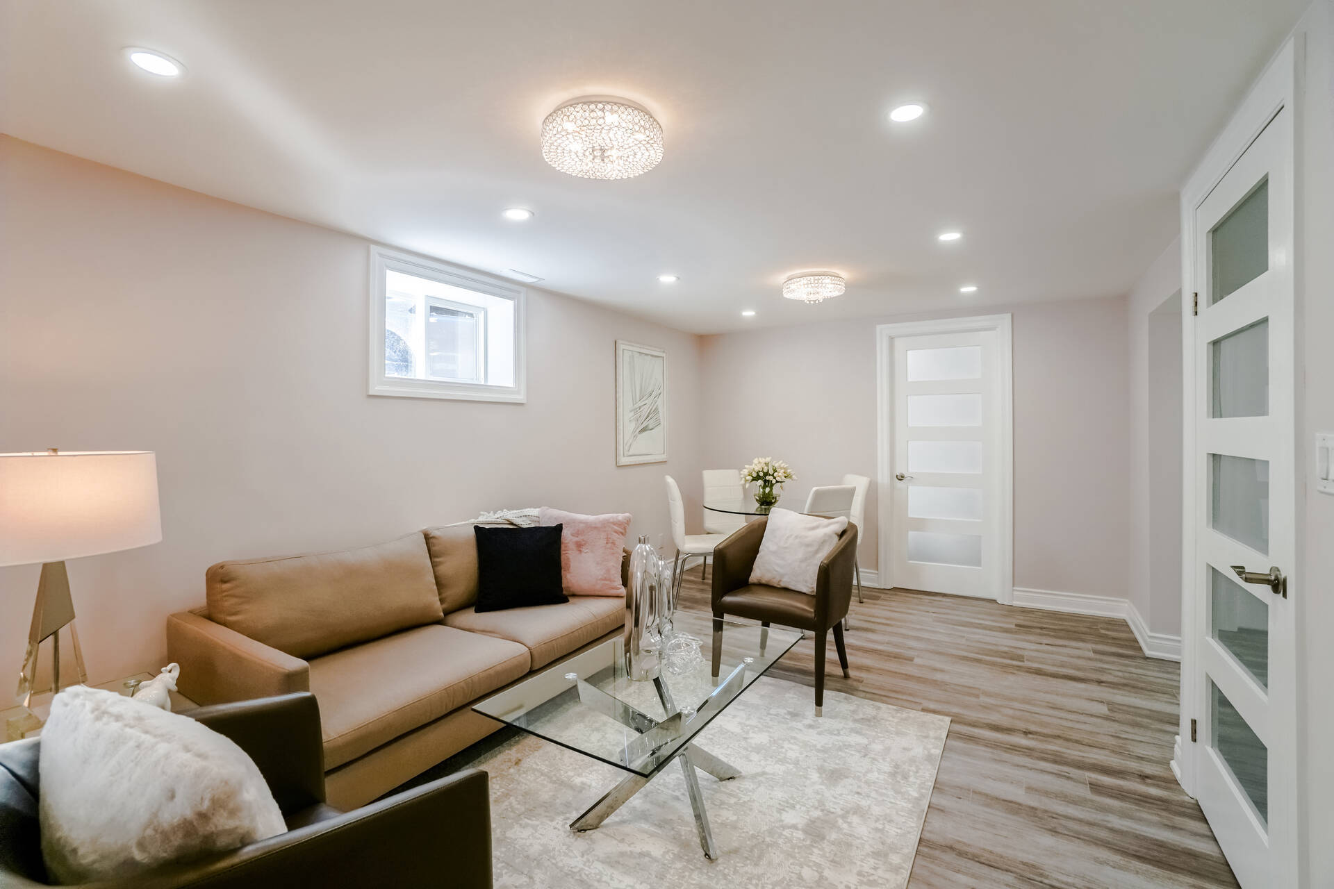 7 Ellington Drive by Peter Pobojewski