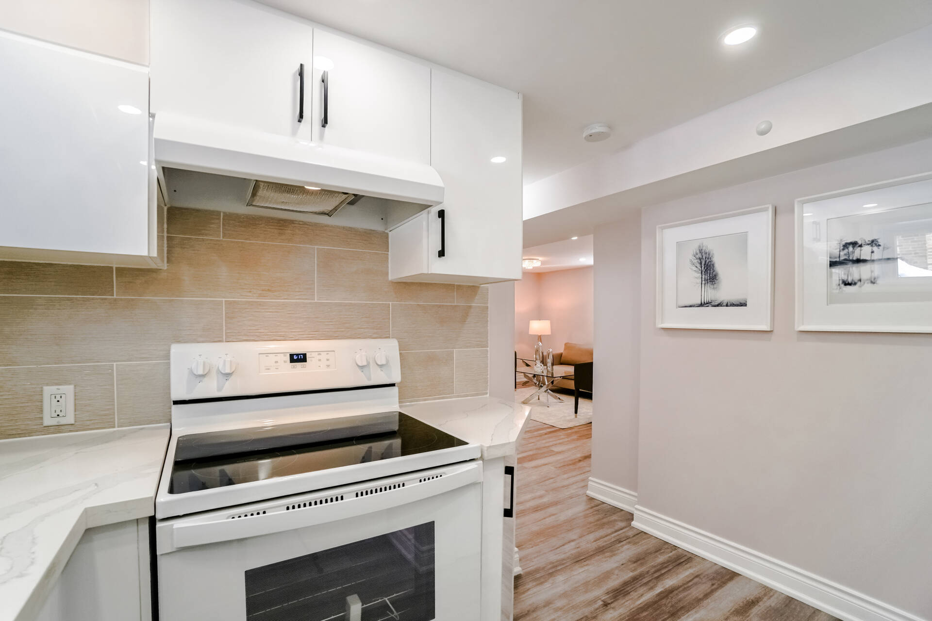 7 Ellington Drive by Peter Pobojewski