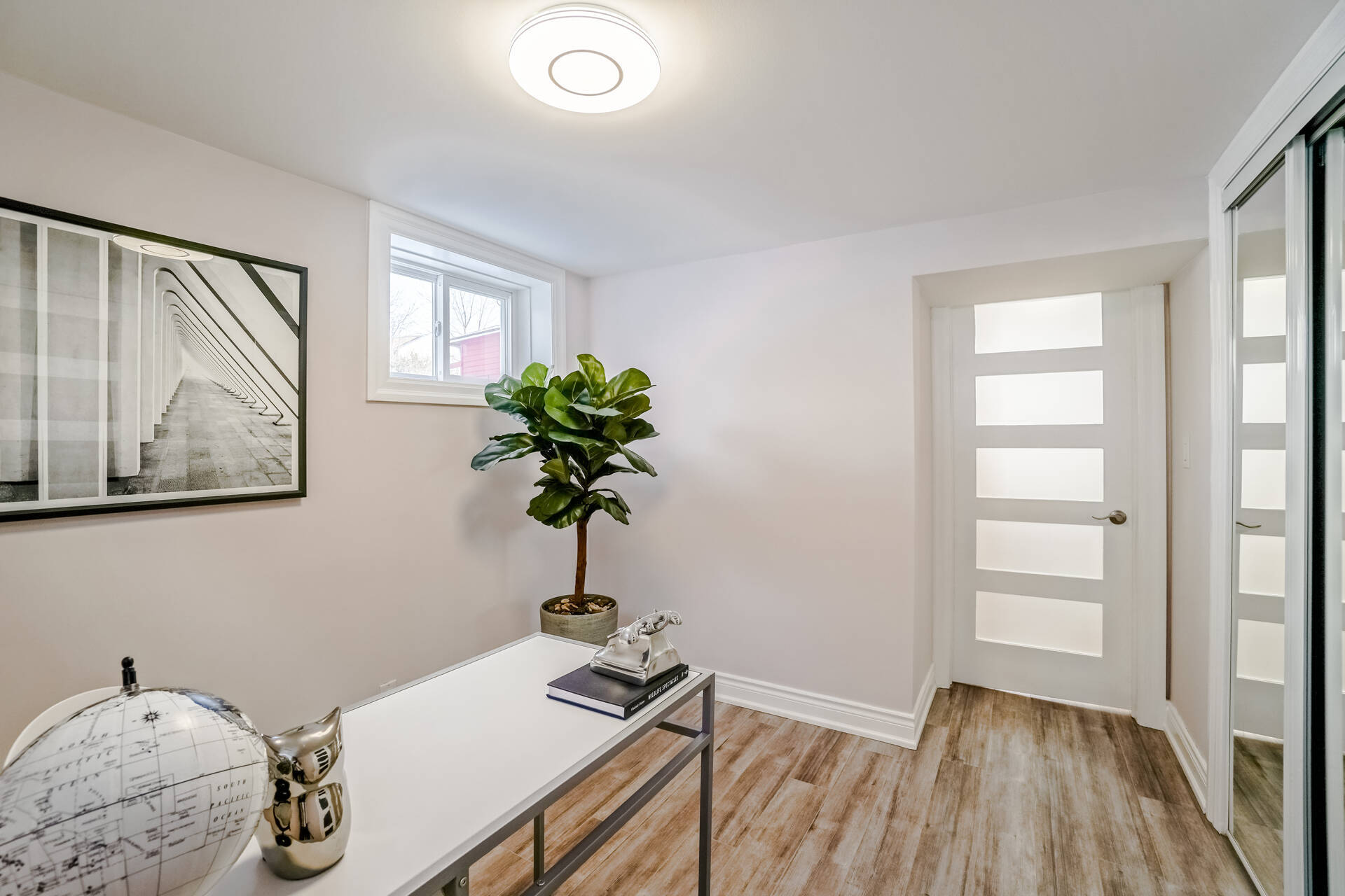 7 Ellington Drive by Peter Pobojewski