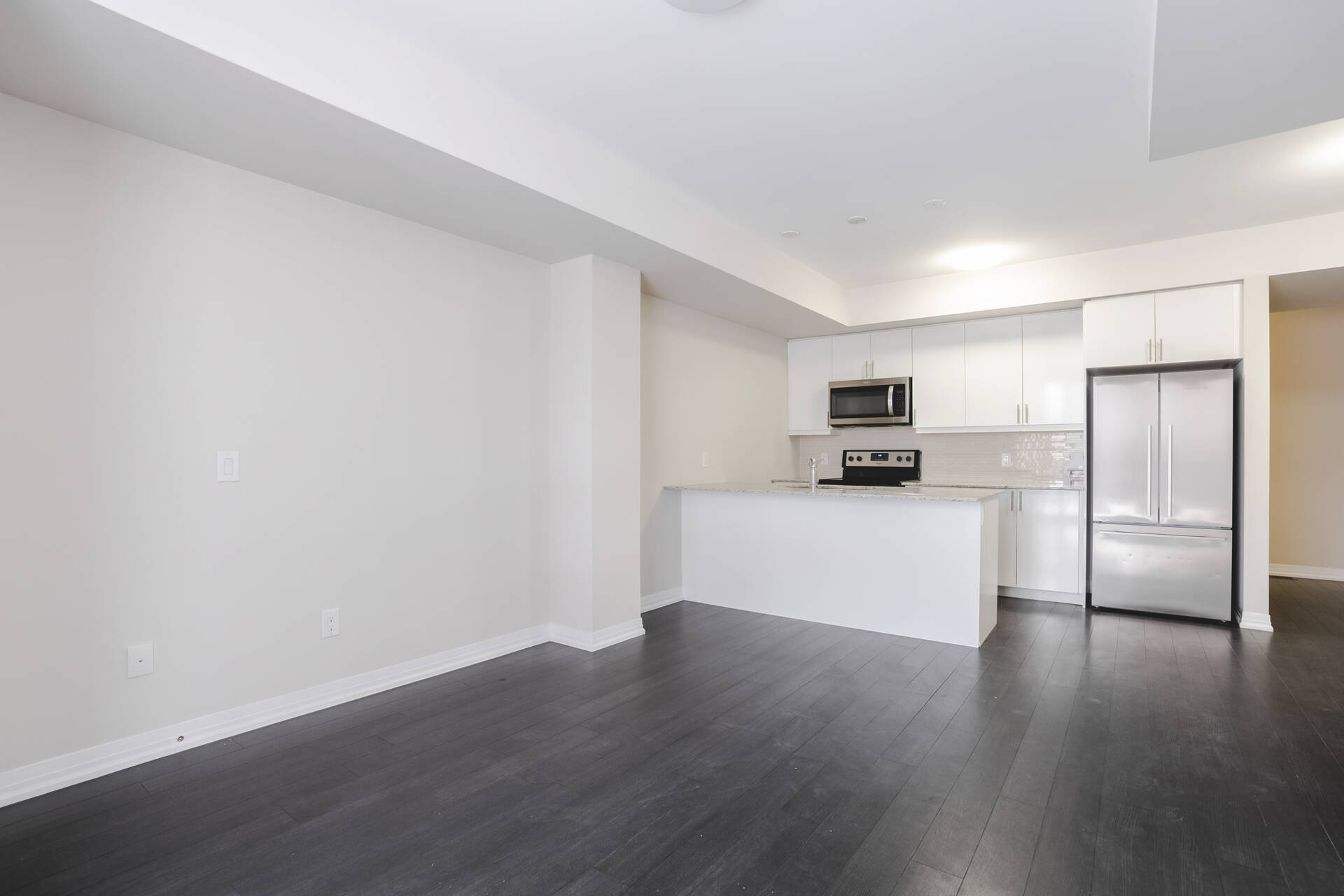 #105-1206 Main Street East, Milton - photo 6