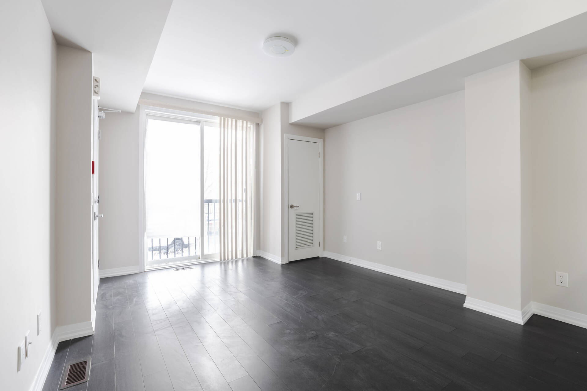 #105-1206 Main Street East, Milton - photo 8