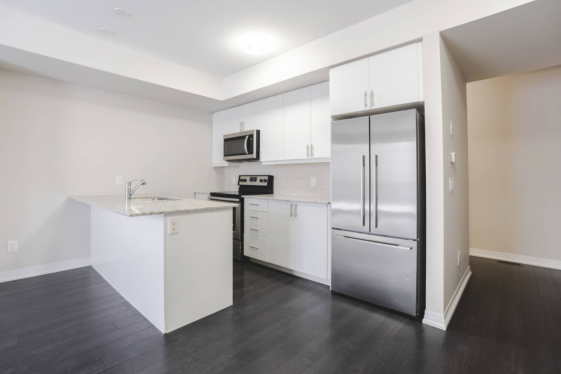 #105-1206 Main Street East, Milton - photo 9
