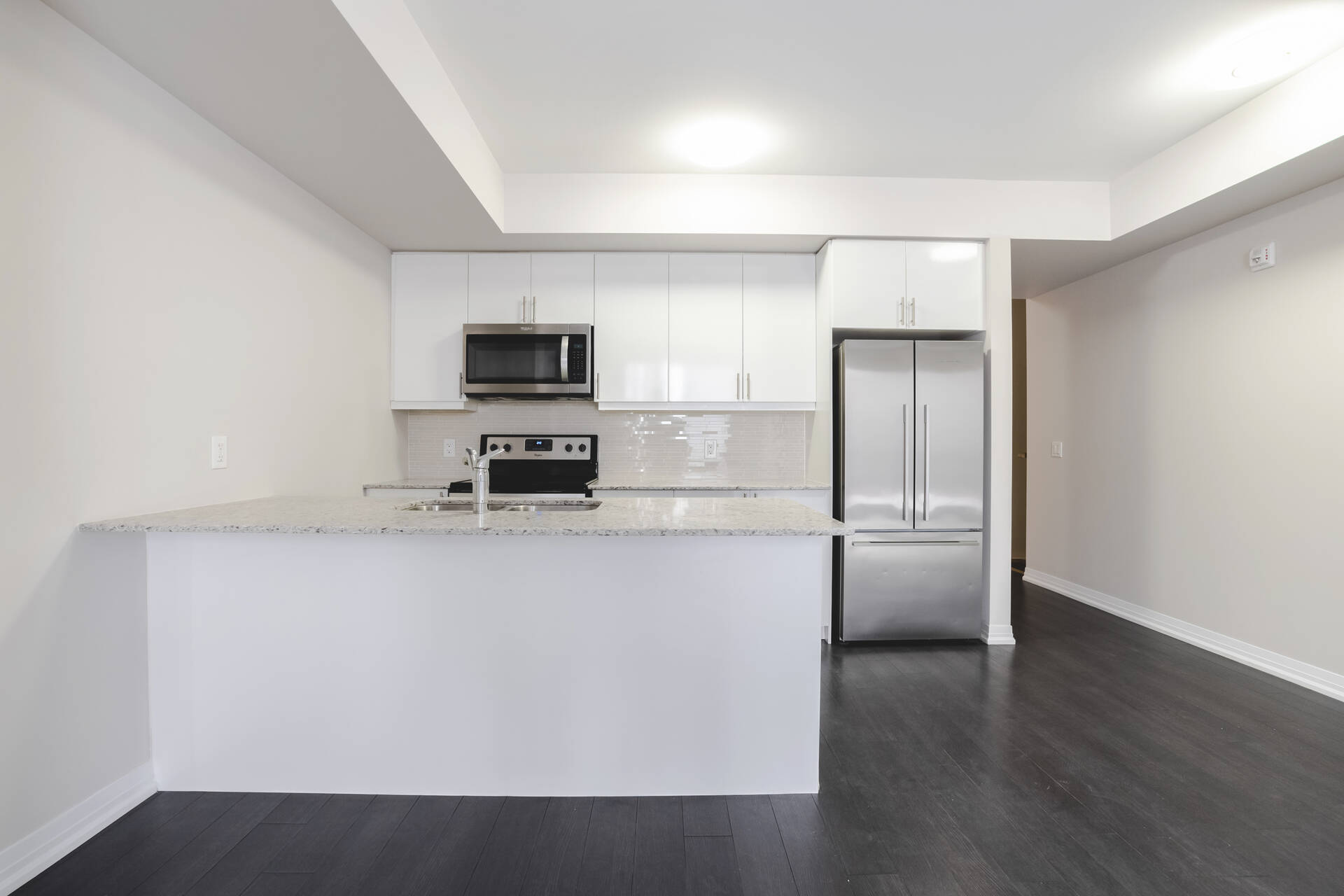 #105-1206 Main Street East, Milton - photo 10