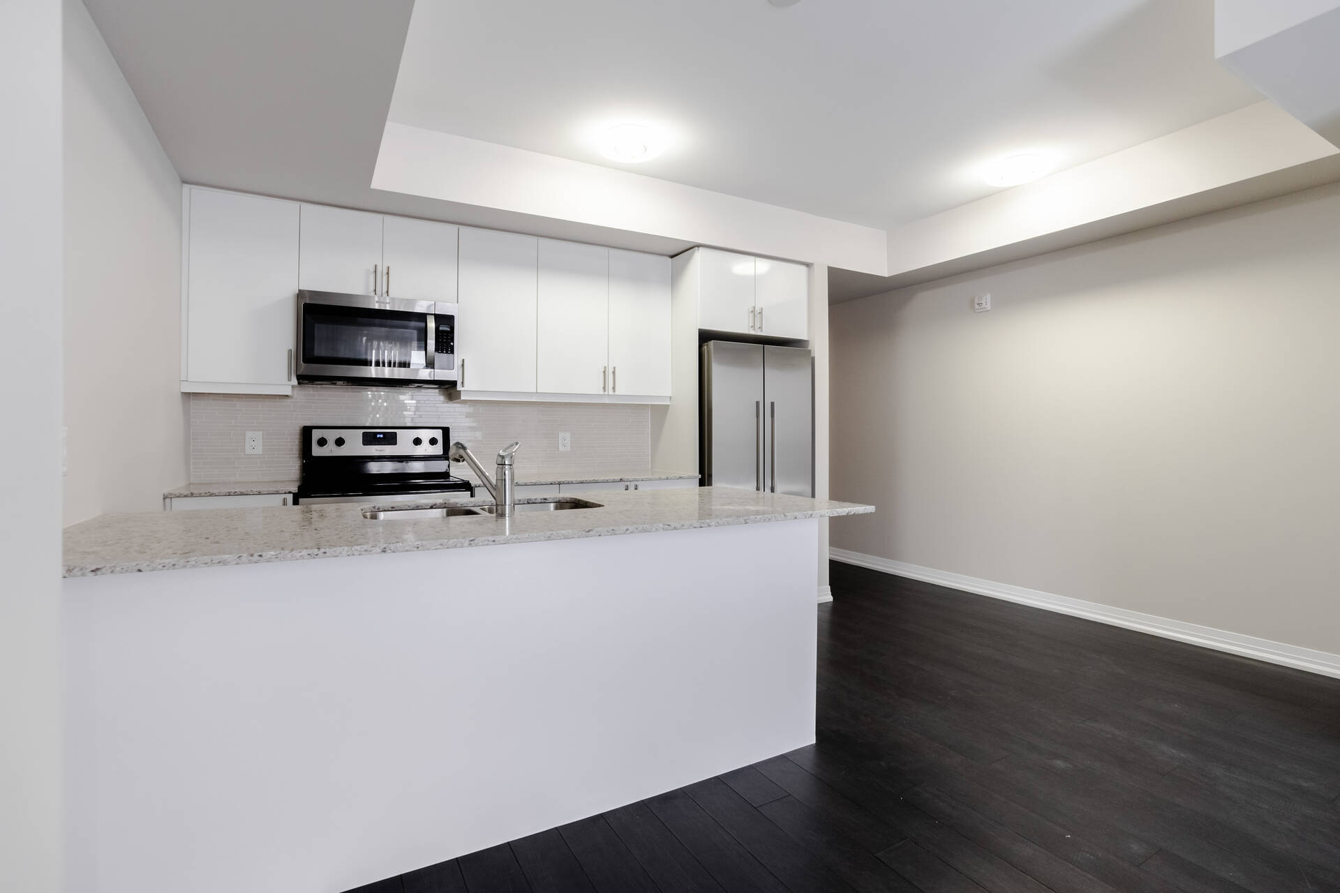 #105-1206 Main Street East, Milton - photo 11