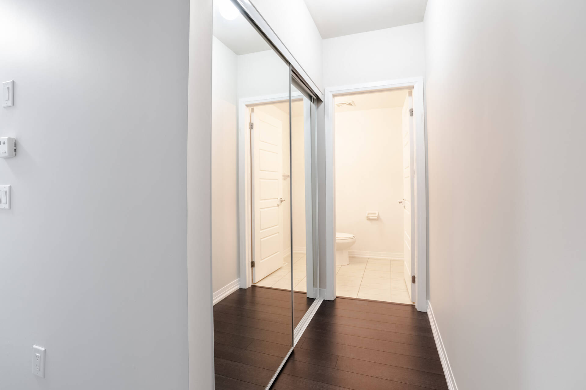 #105-1206 Main Street East, Milton - photo 13