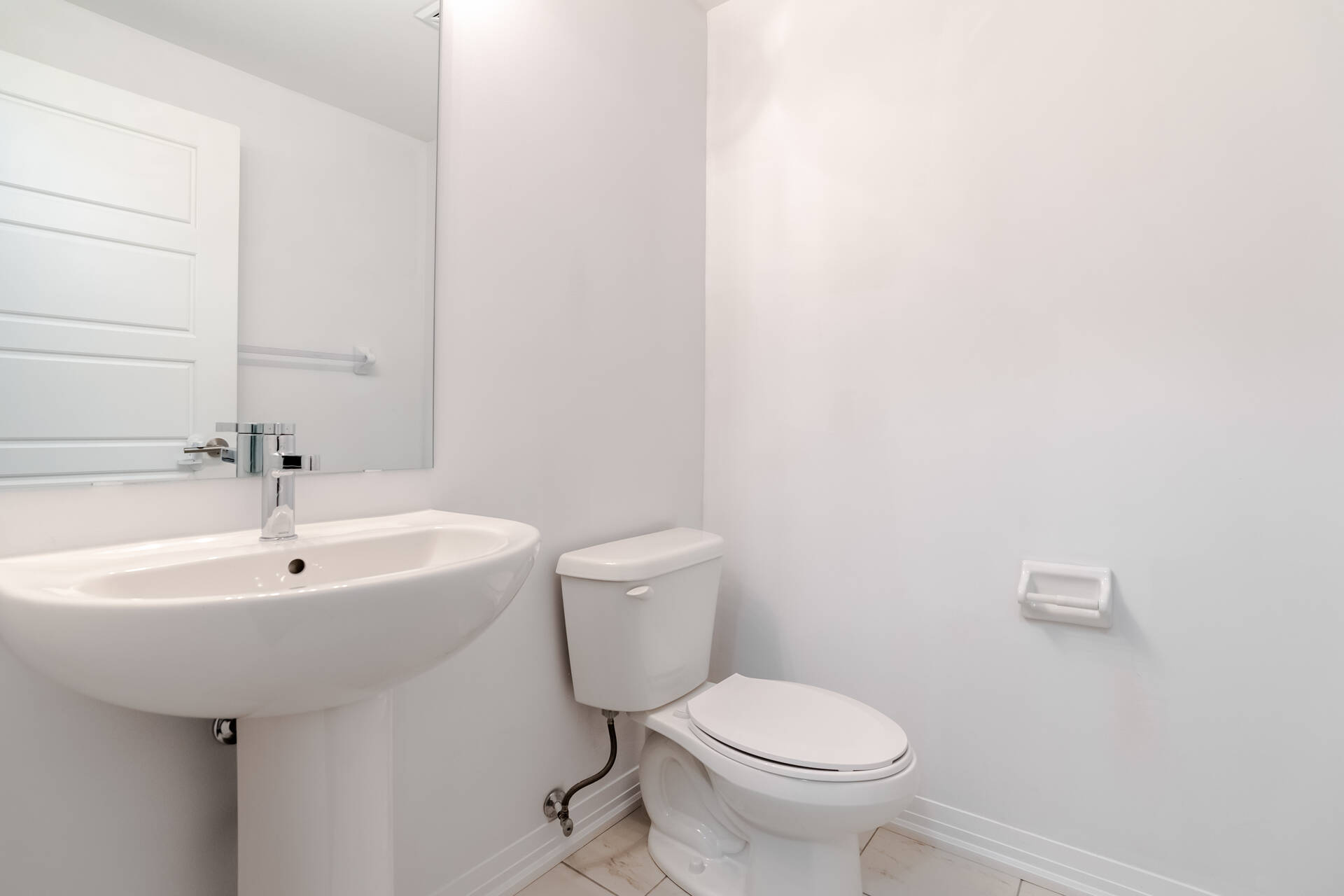 #105-1206 Main Street East, Milton - photo 14