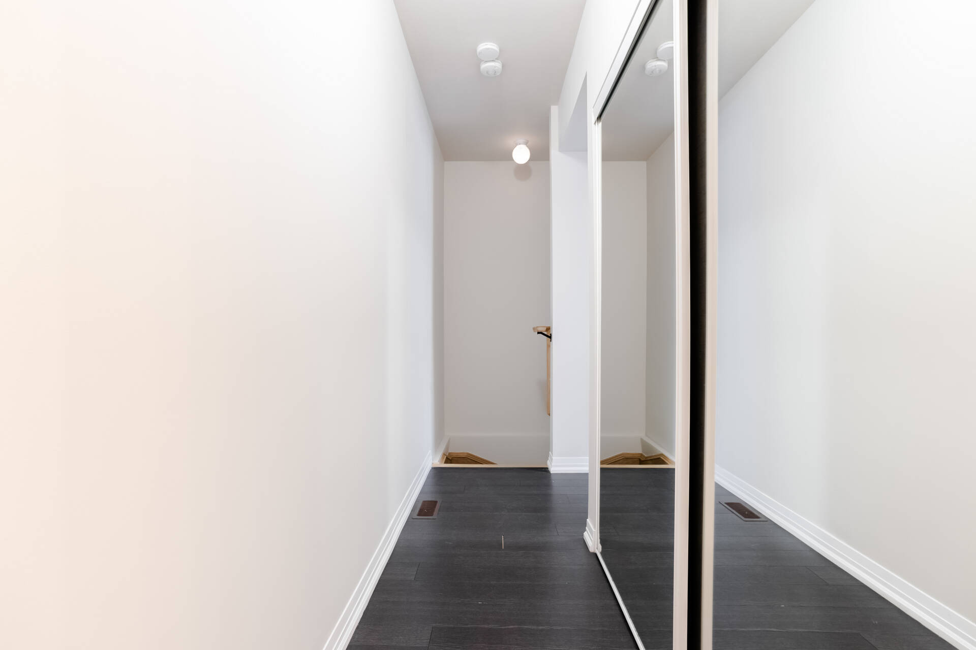 #105-1206 Main Street East, Milton - photo 15