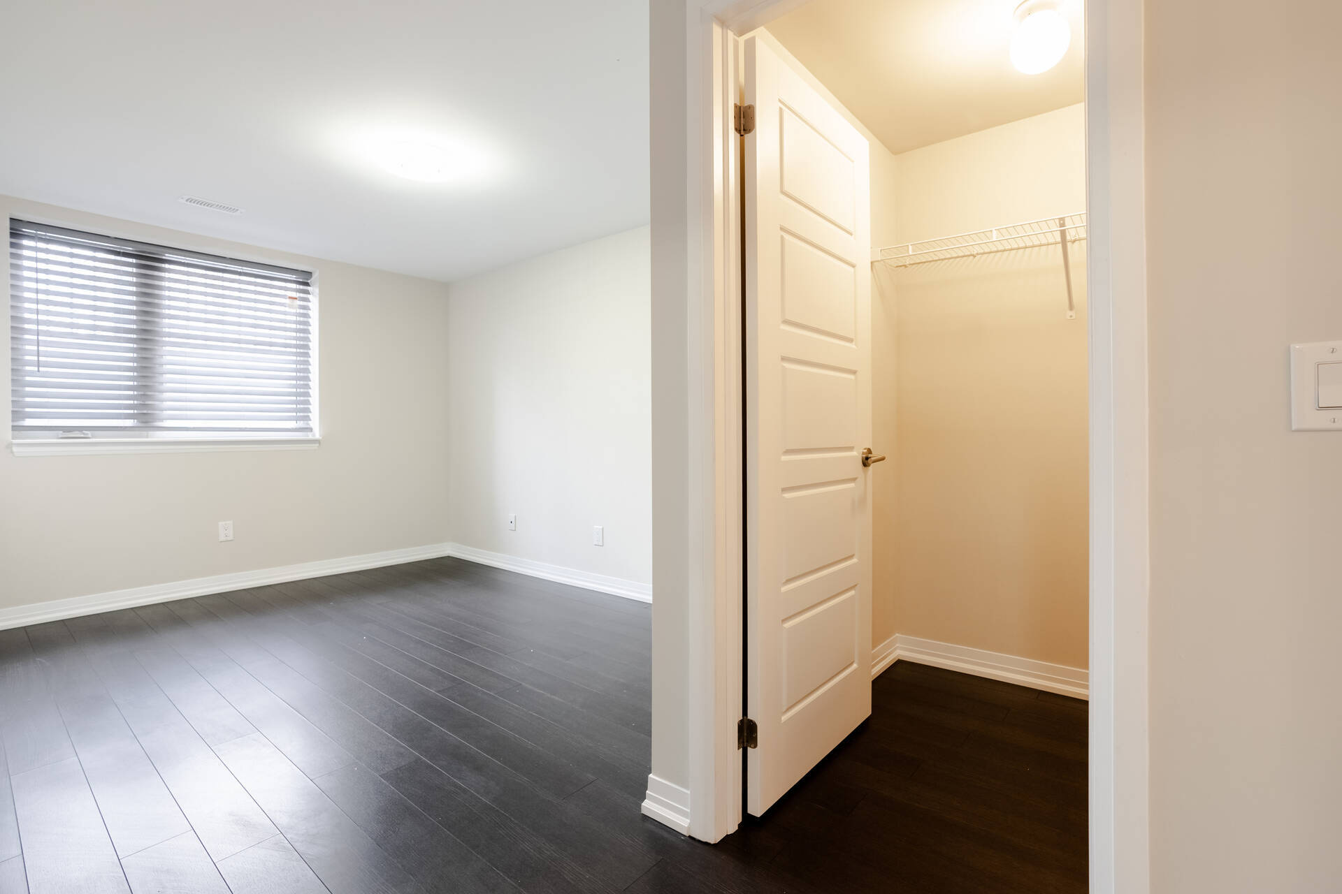 #105-1206 Main Street East, Milton - photo 17
