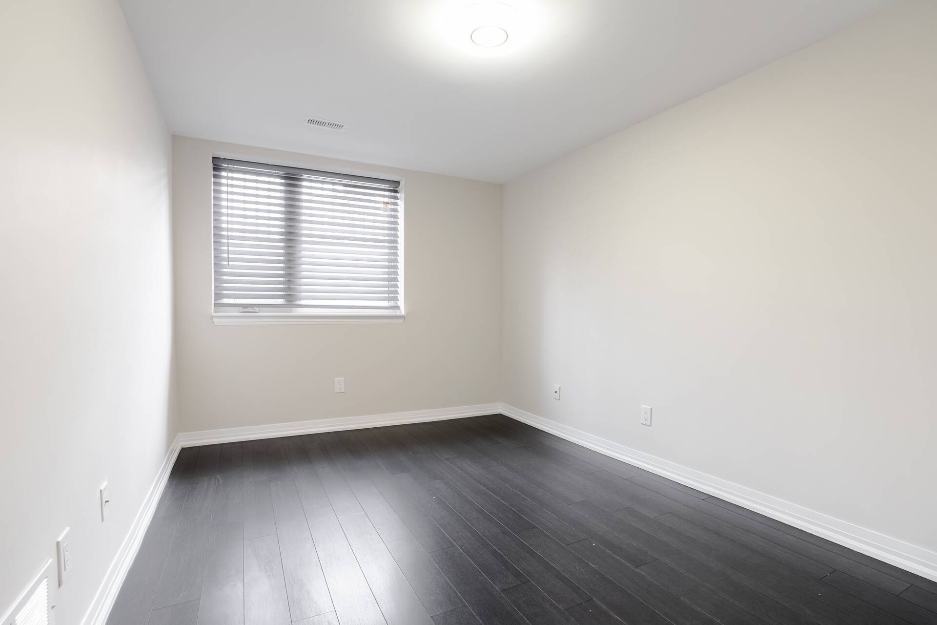 #105-1206 Main Street East, Milton - photo 18
