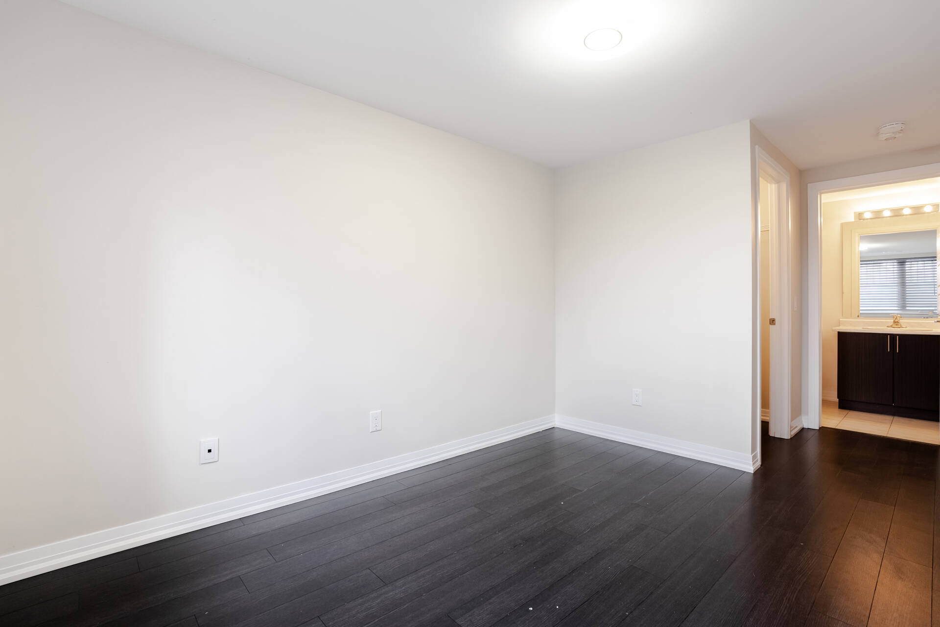 #105-1206 Main Street East, Milton - photo 20