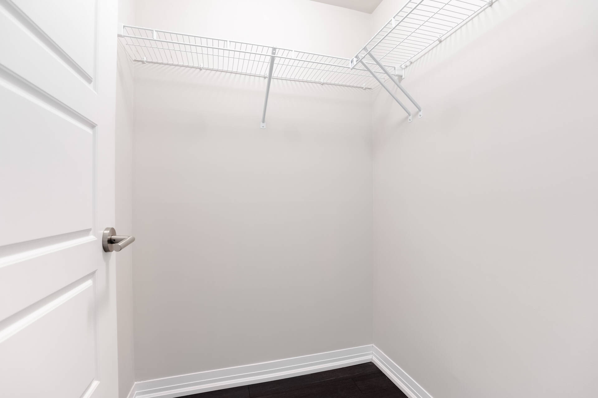 #105-1206 Main Street East, Milton - photo 22