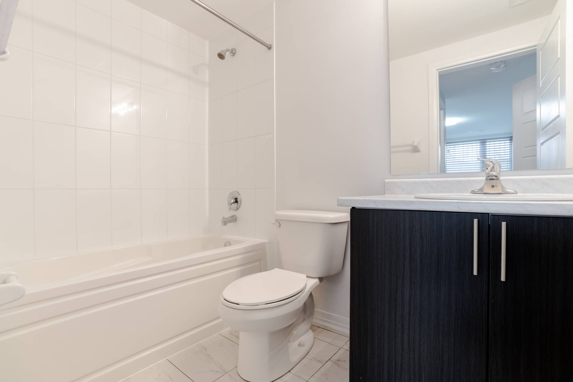 #105-1206 Main Street East, Milton - photo 23