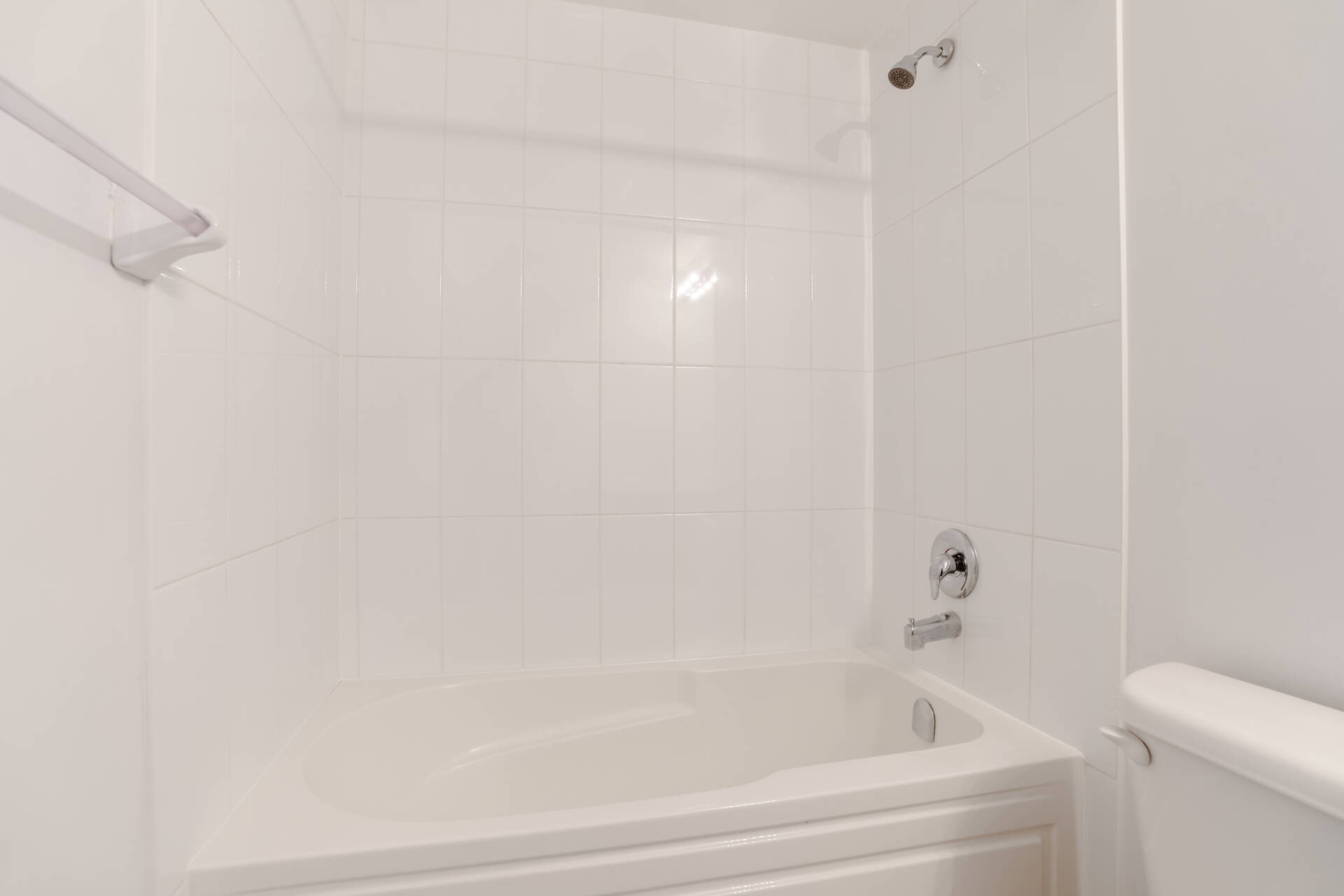 #105-1206 Main Street East, Milton - photo 24