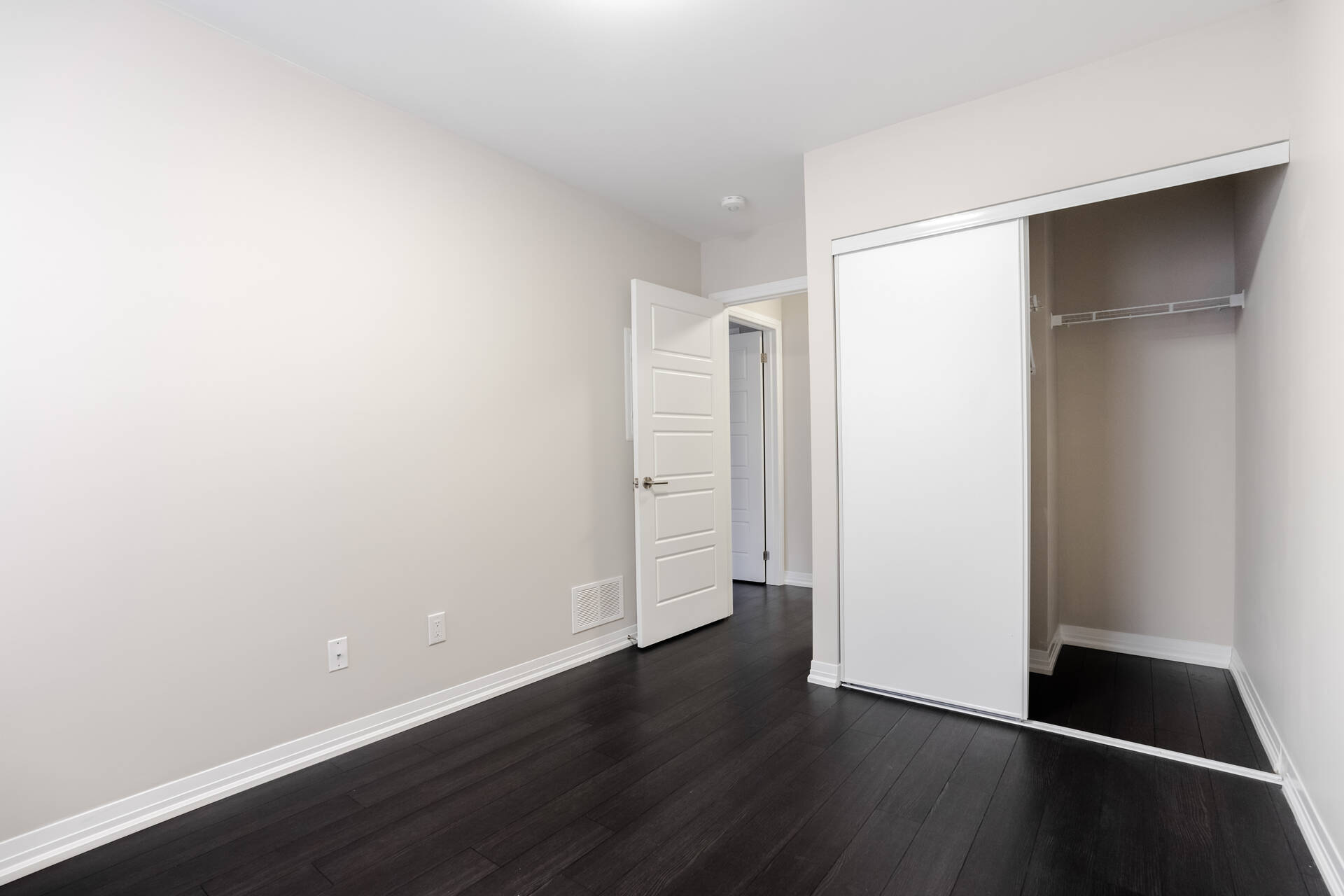 #105-1206 Main Street East, Milton - photo 26