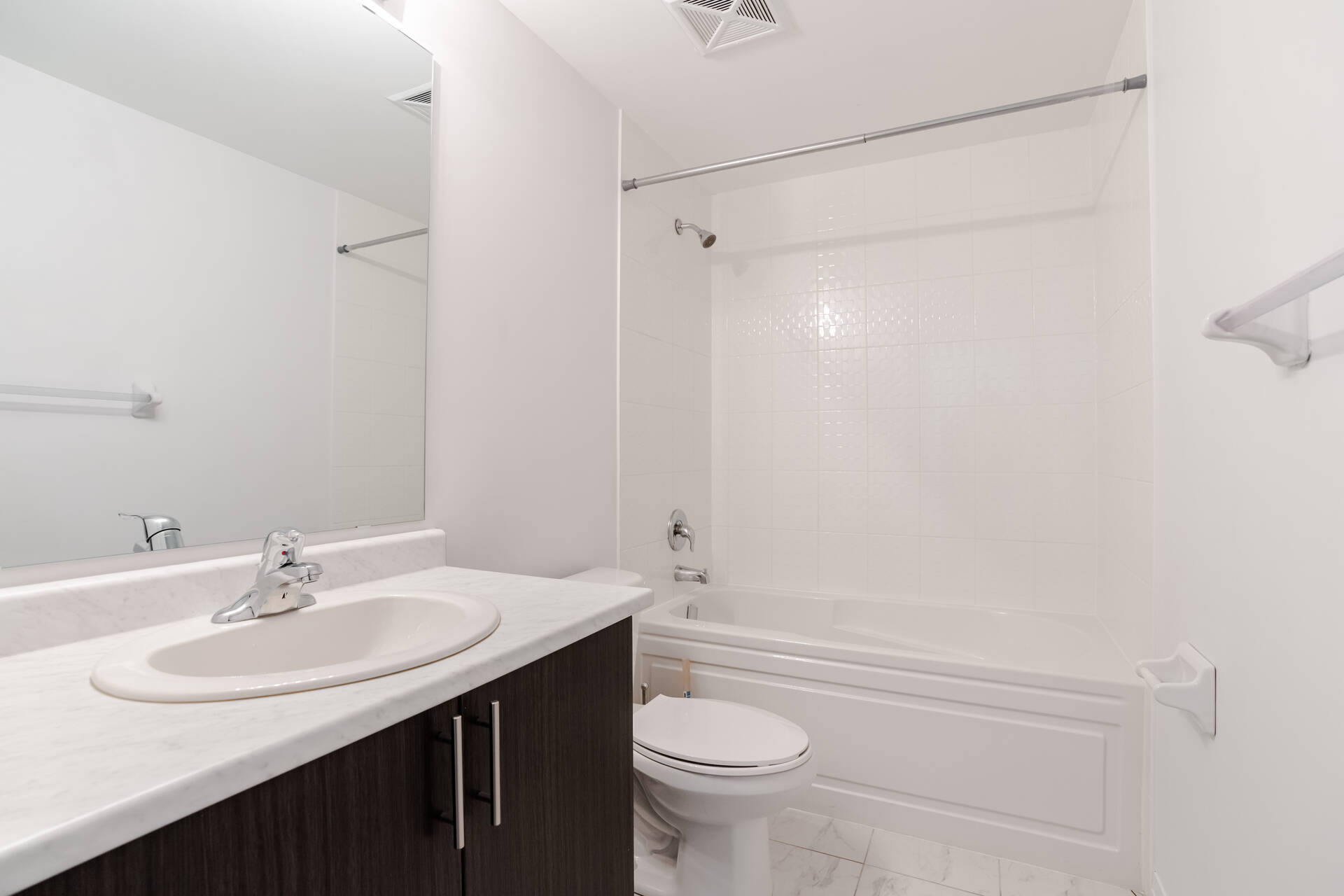 #105-1206 Main Street East, Milton - photo 27