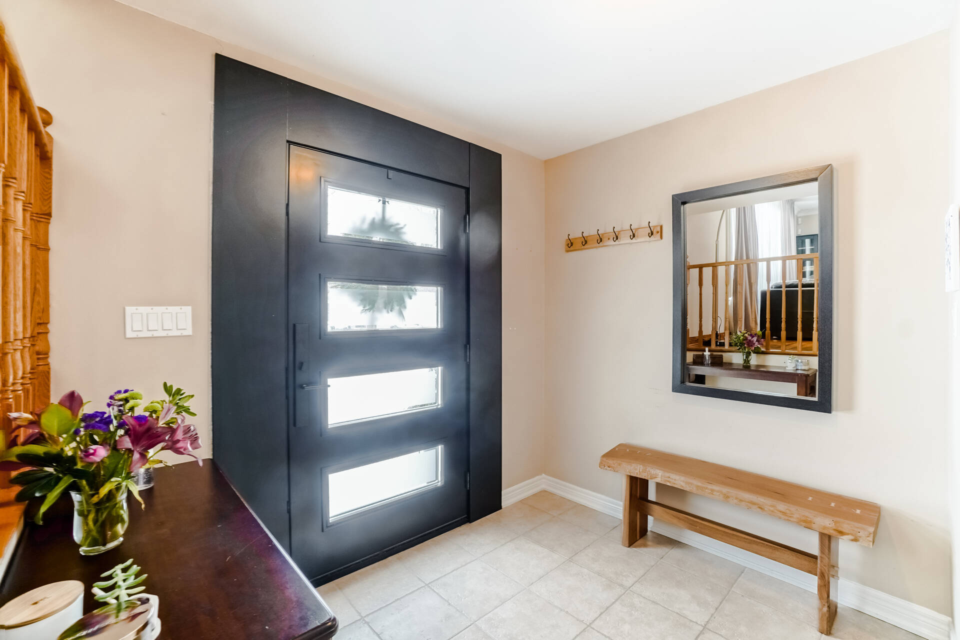 48 Ridgehill Drive, Brampton Realmedia Tours