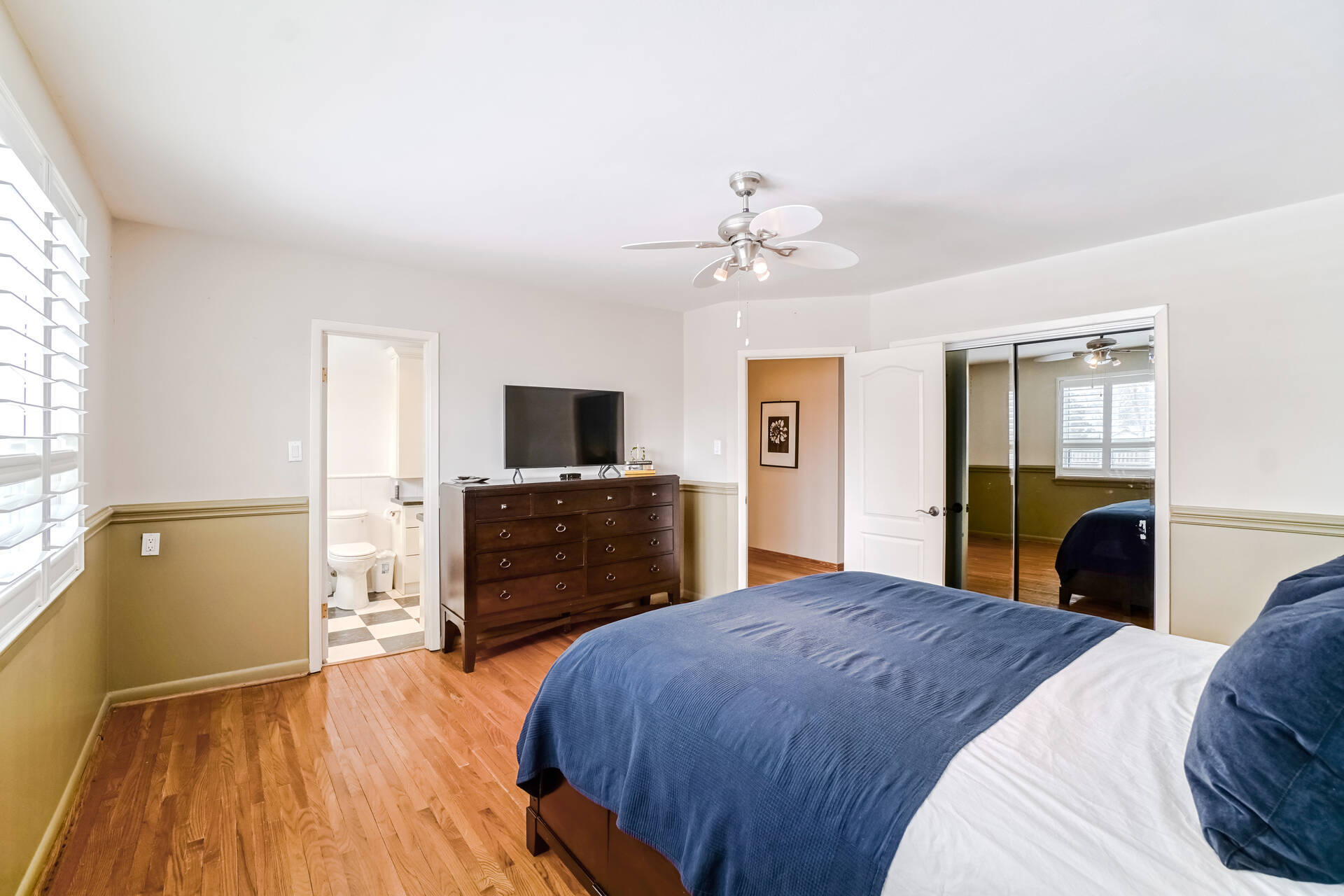 48 Ridgehill Drive by Manny Rodrigues