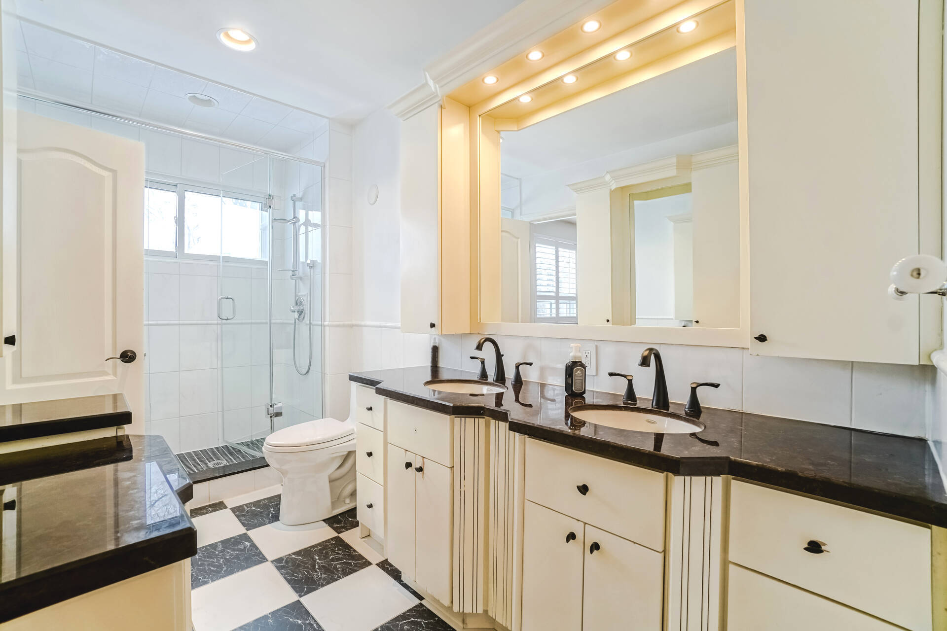 48 Ridgehill Drive, Brampton Realmedia Tours