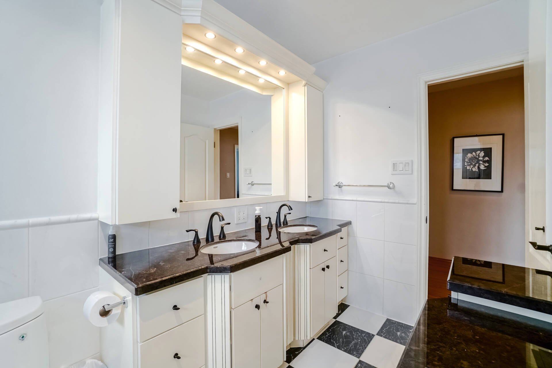 48 Ridgehill Drive by Manny Rodrigues