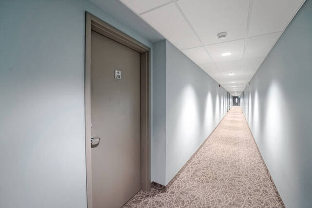 #208-175 Commonwealth Street, Kitchener - photo 5