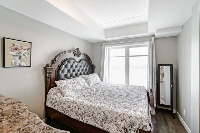 #208-175 Commonwealth Street, Kitchener - photo 20