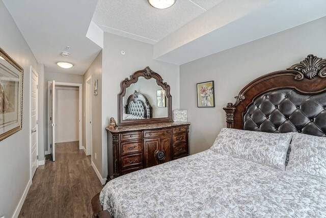 #208-175 Commonwealth Street, Kitchener - photo 22