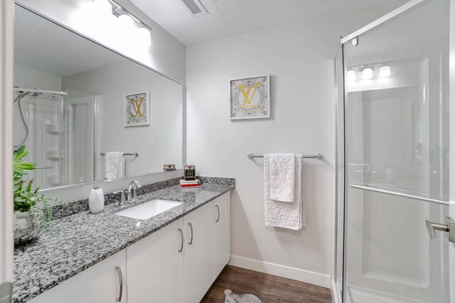 #208-175 Commonwealth Street, Kitchener - photo 23