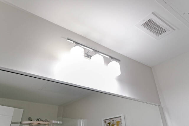 #208-175 Commonwealth Street, Kitchener - photo 24