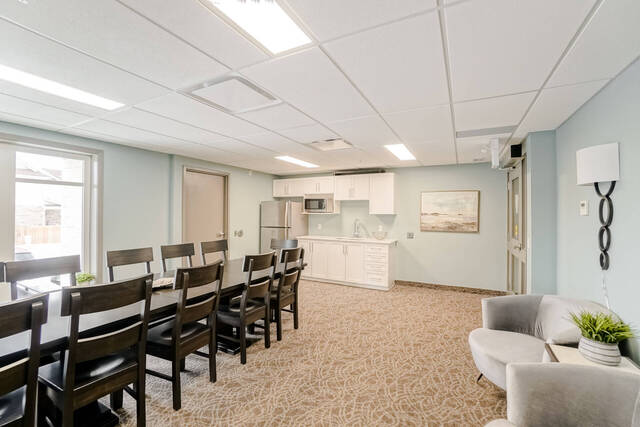 #208-175 Commonwealth Street, Kitchener - photo 32