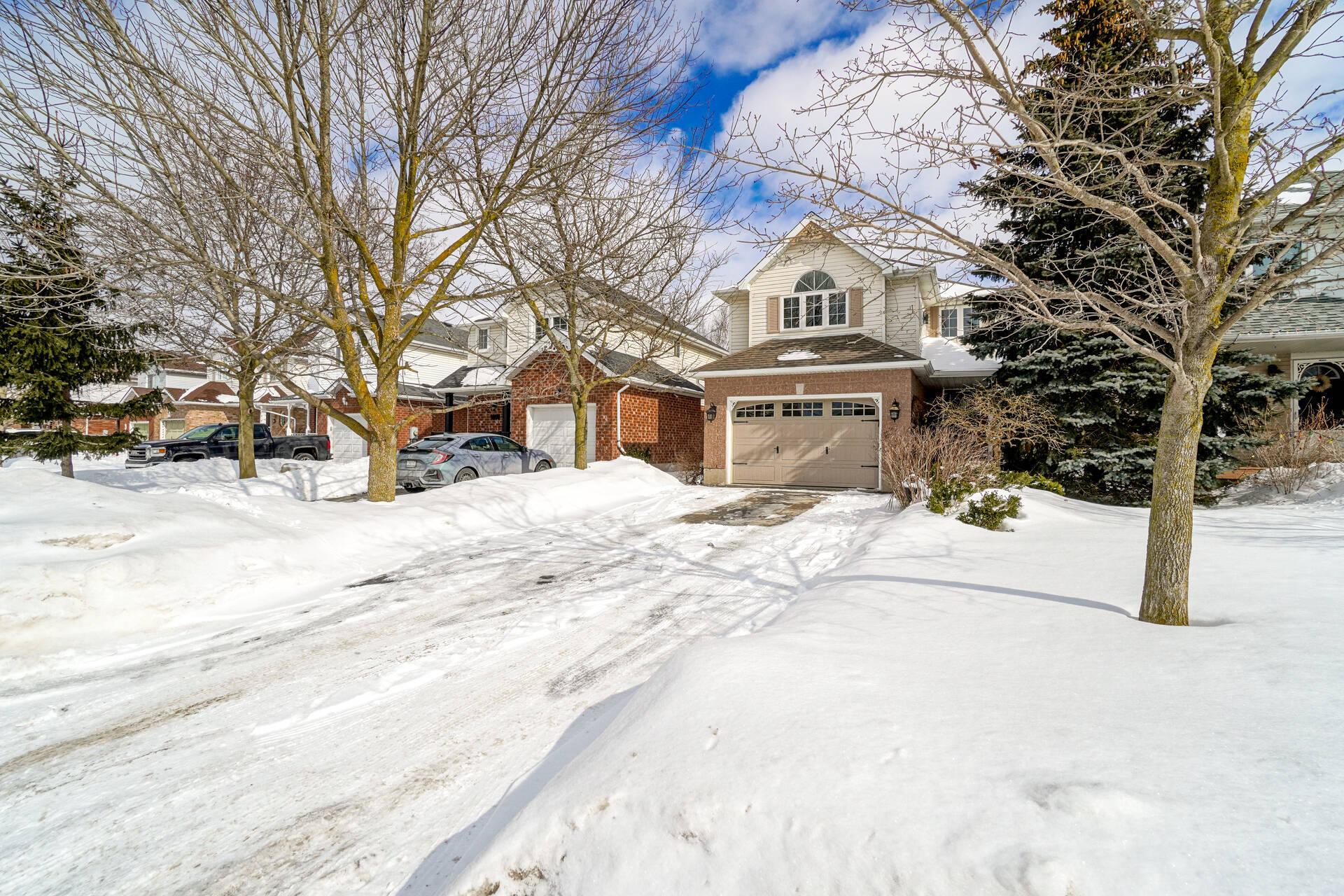 12 Robertson Street, Fergus - photo 4