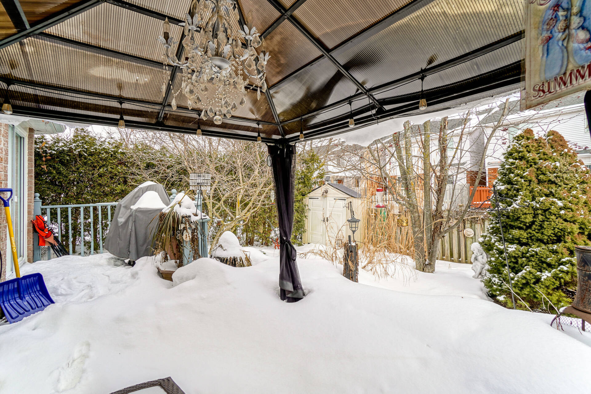 12 Robertson Street, Fergus - photo 38