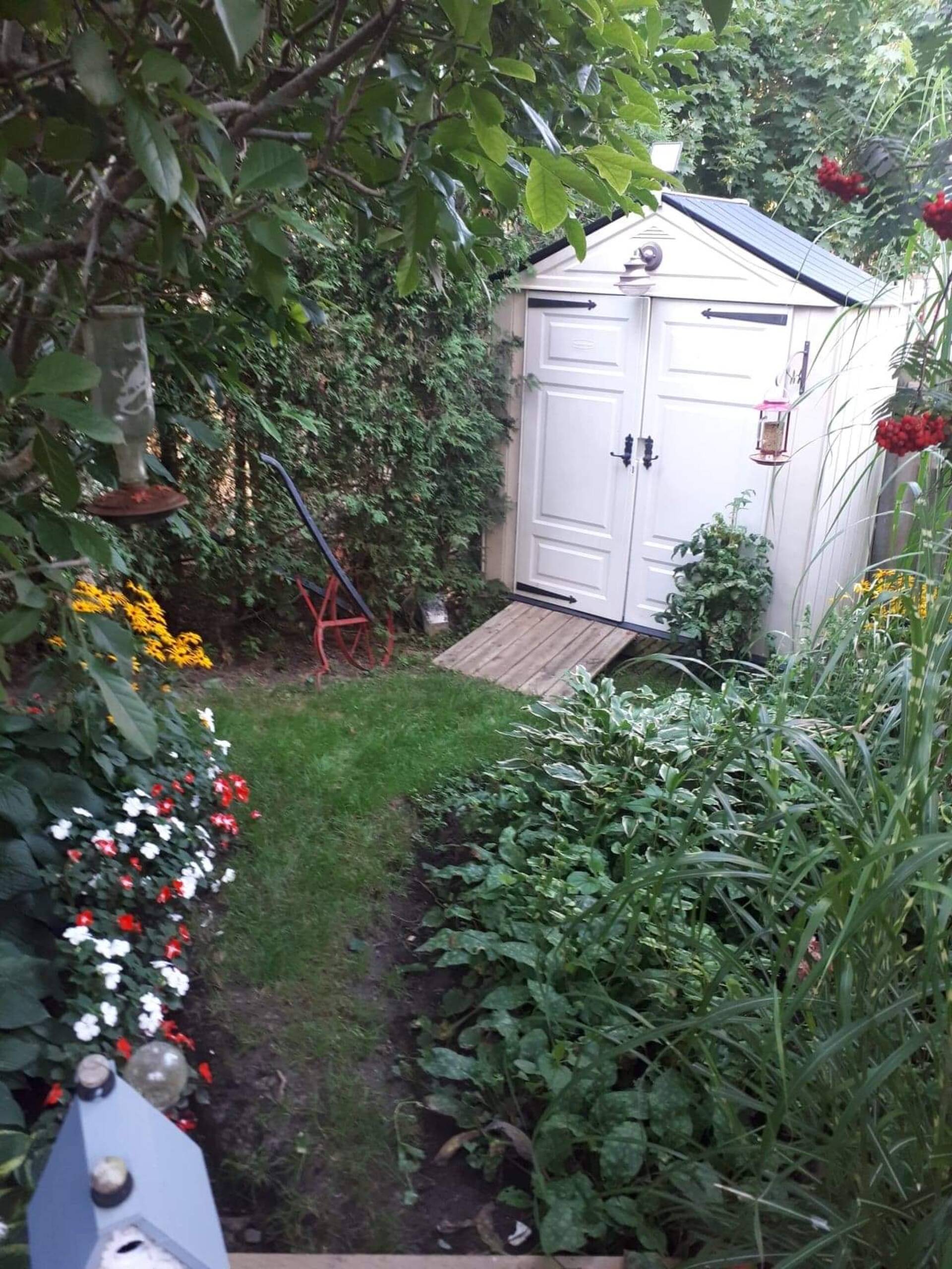 12 Robertson Street, Fergus - photo 40