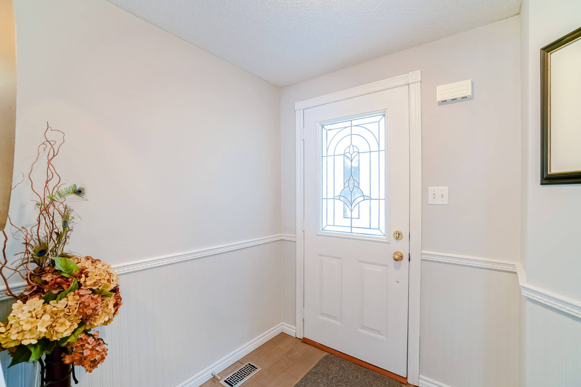 12 Robertson Street, Fergus - photo 4