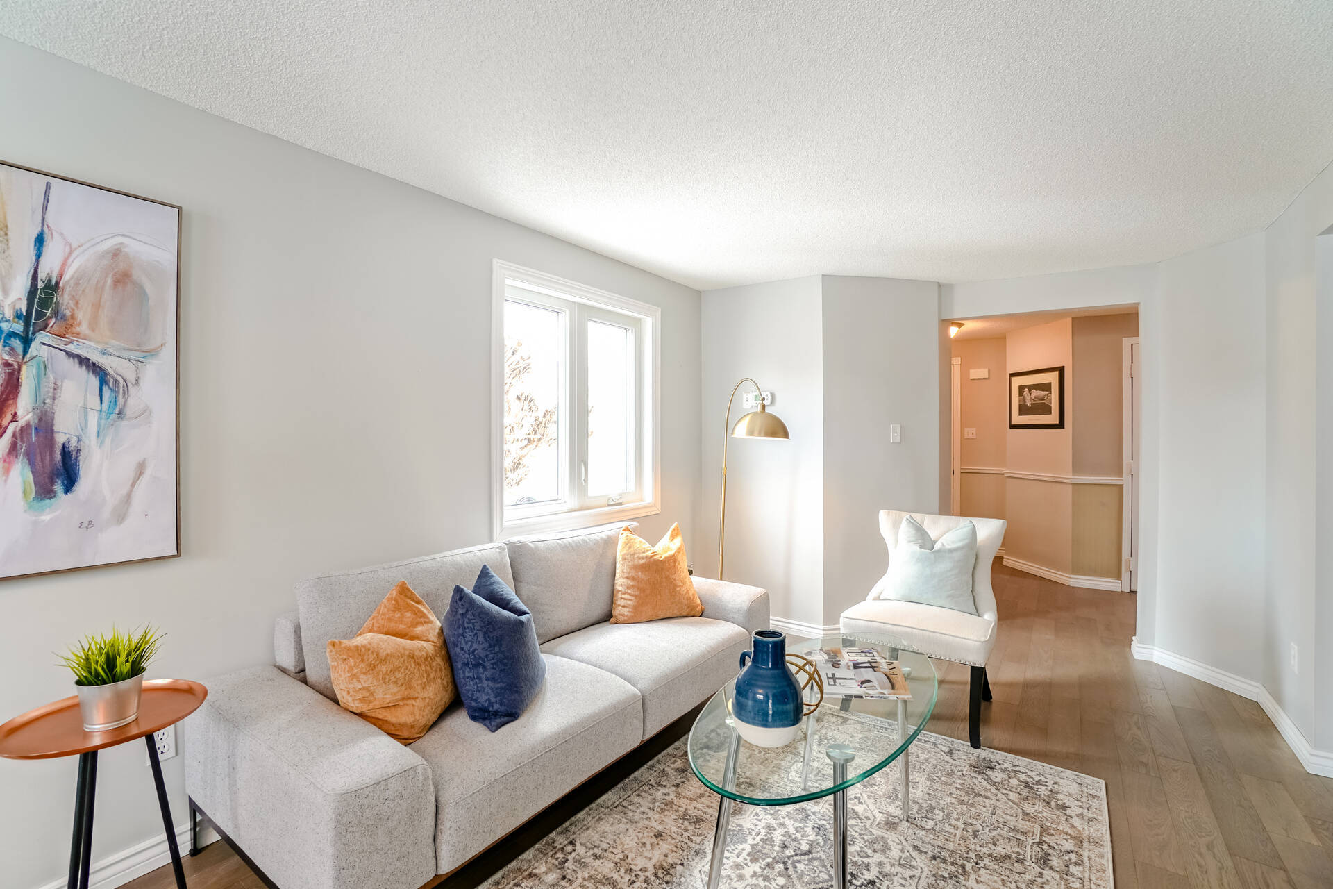 12 Robertson Street, Fergus - photo 5