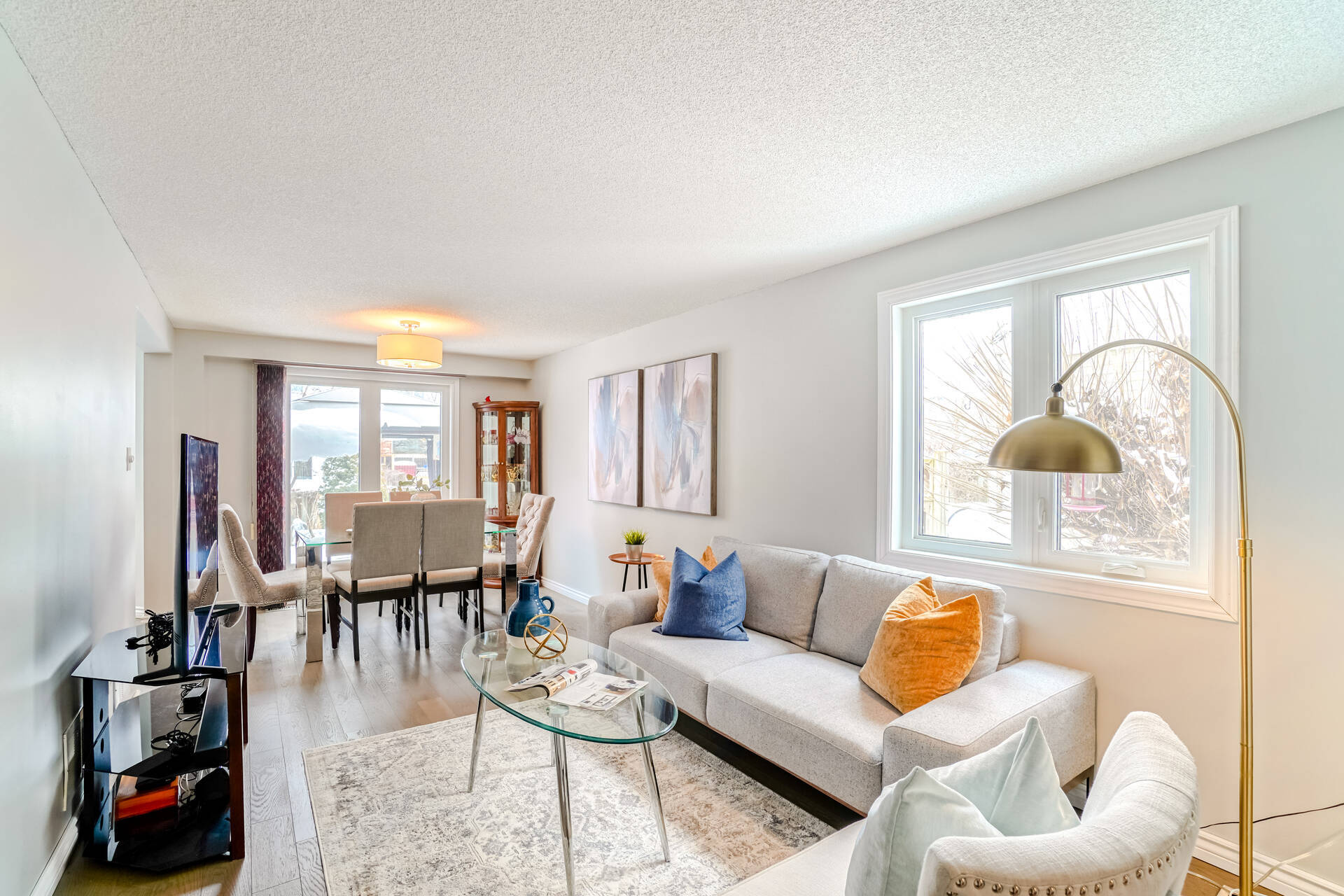 12 Robertson Street, Fergus - photo 7
