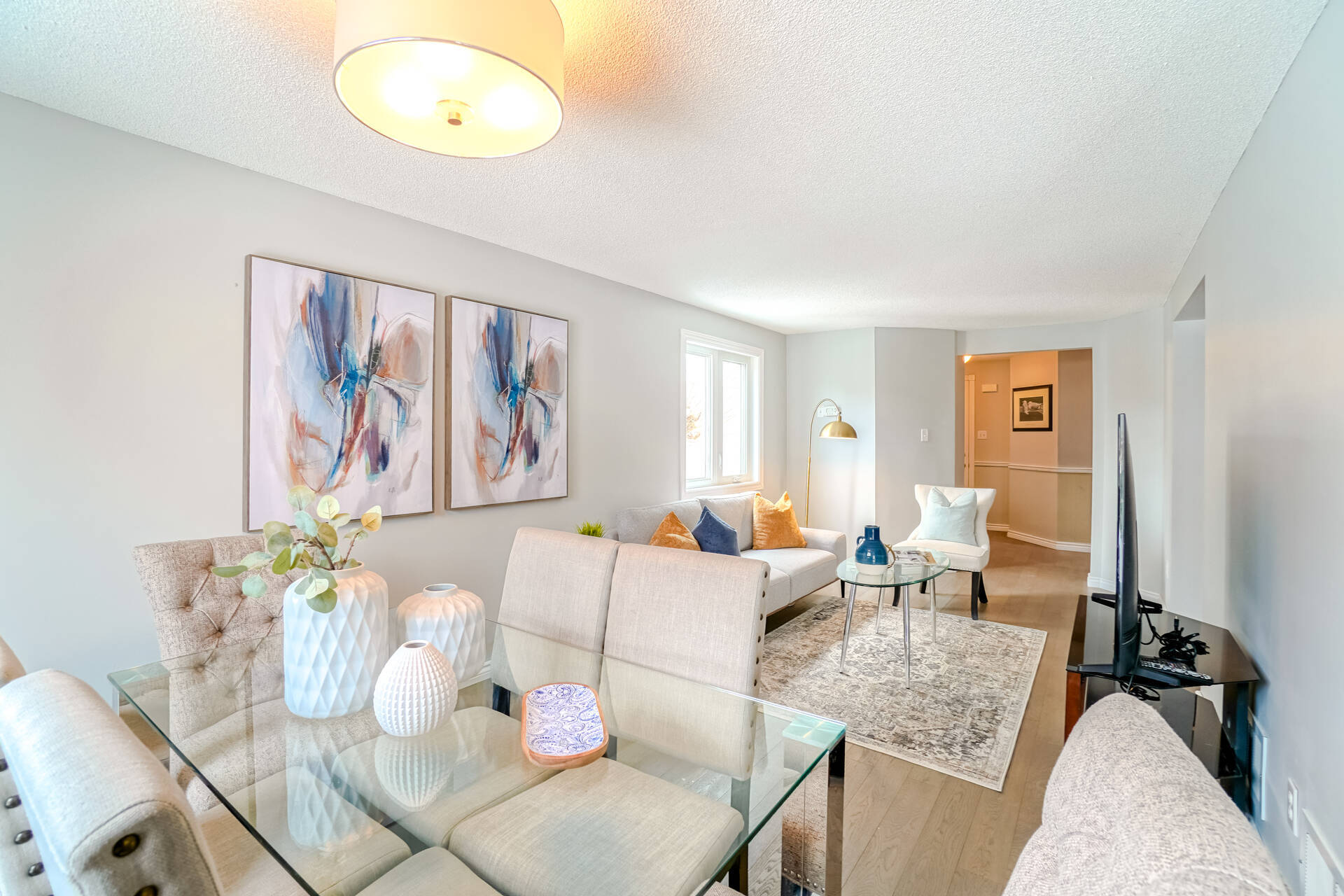 12 Robertson Street, Fergus - photo 8