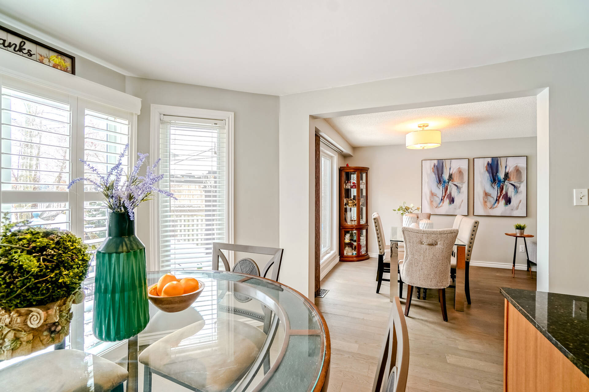12 Robertson Street, Fergus - photo 11
