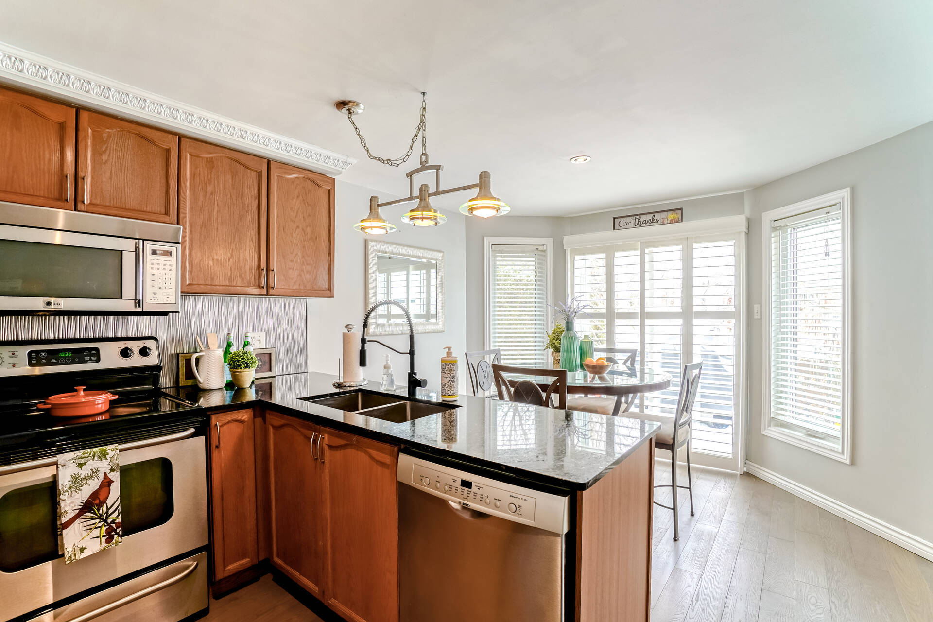 12 Robertson Street, Fergus - photo 14