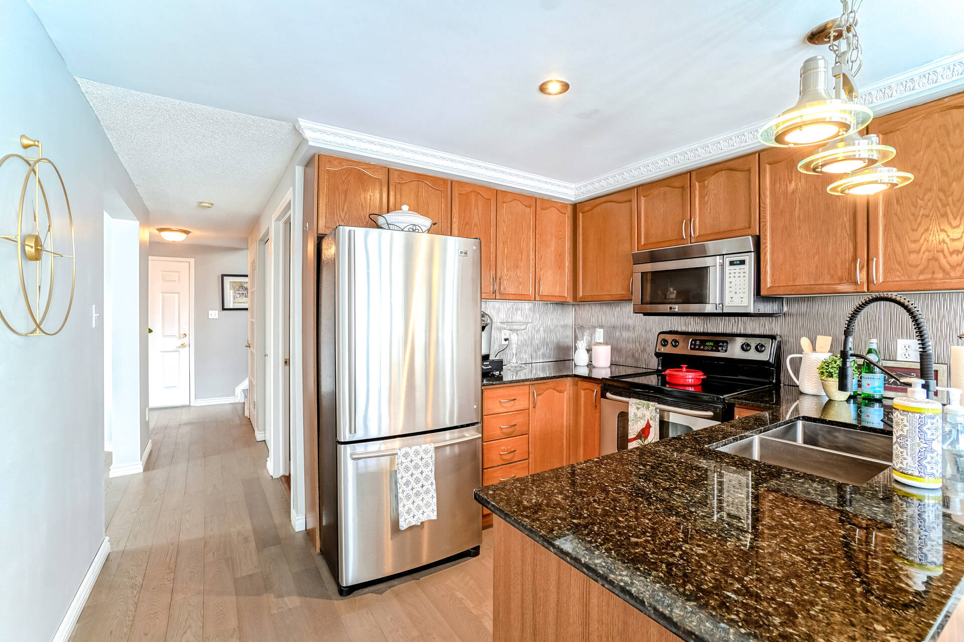 12 Robertson Street, Fergus - photo 16