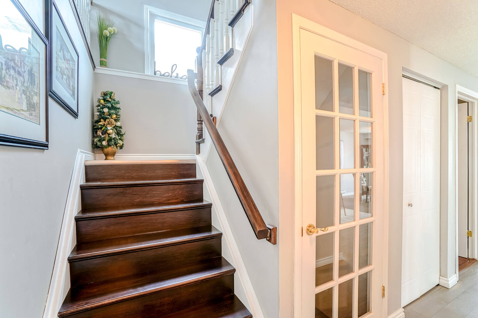 12 Robertson Street, Fergus - photo 19