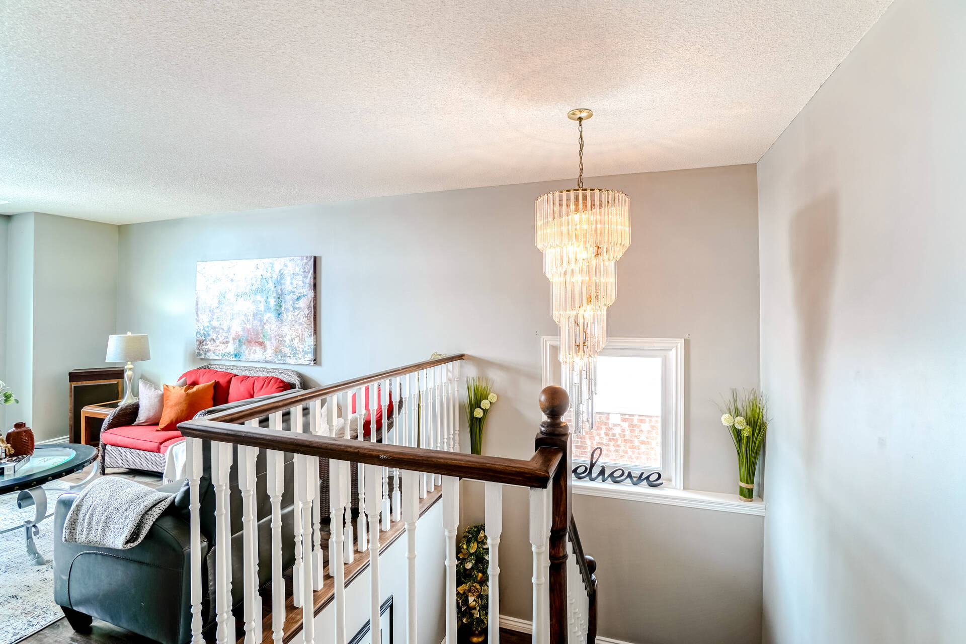 12 Robertson Street, Fergus - photo 20