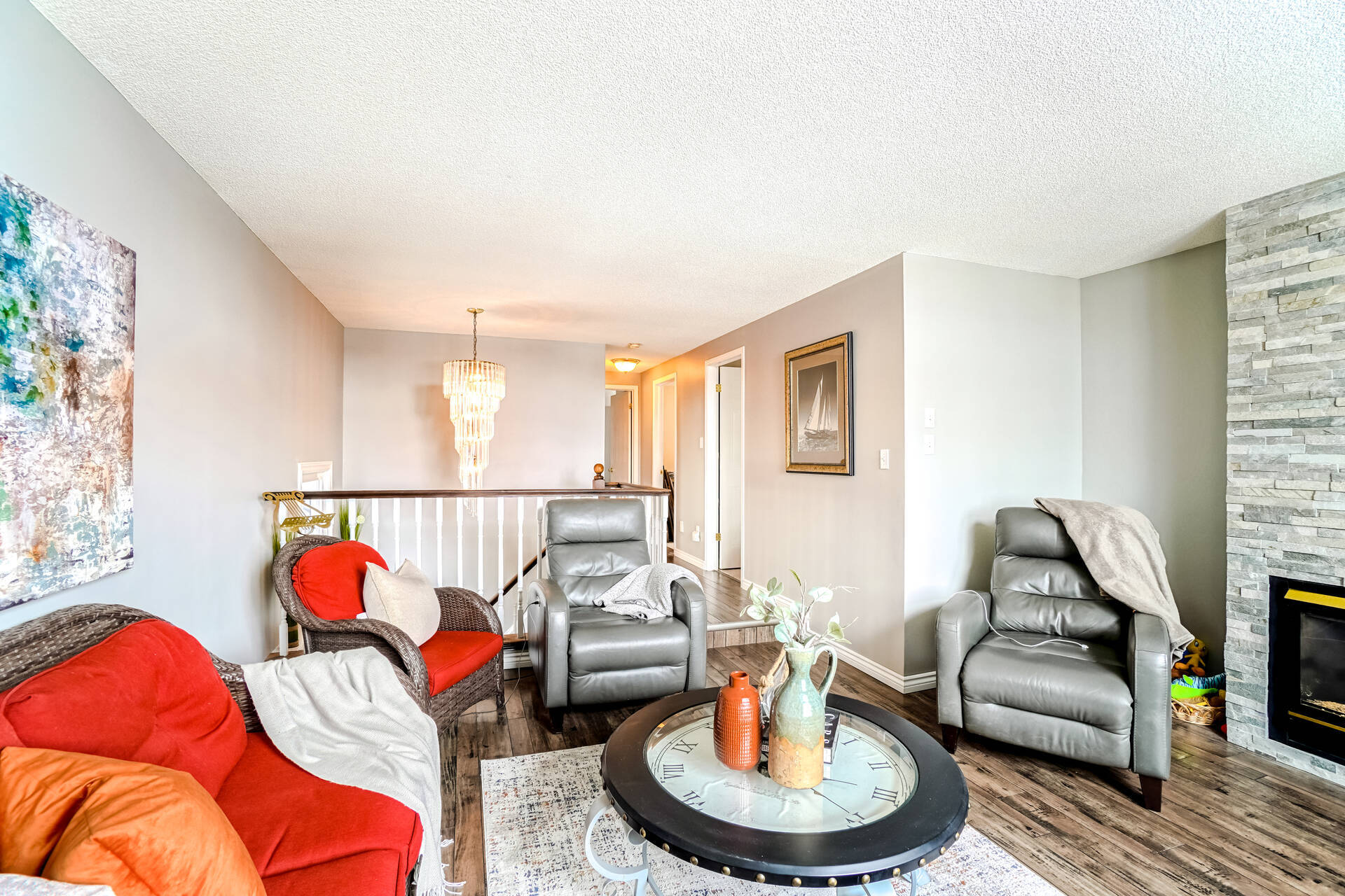 12 Robertson Street, Fergus - photo 22