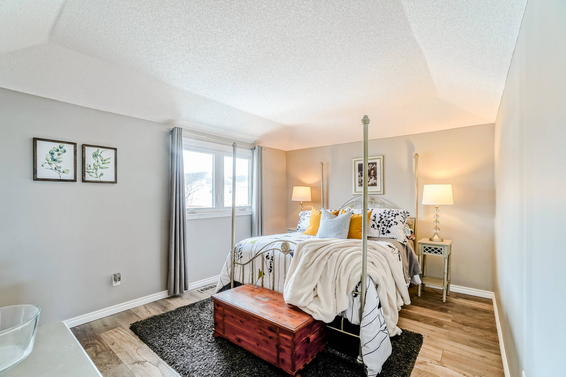 12 Robertson Street, Fergus - photo 23